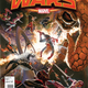 Illustration for article titled Everything Dies: An Explanation for iSecret Wars /i(2015)